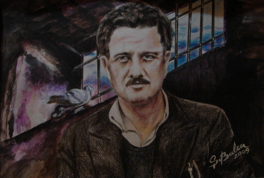 nazim_hikmet