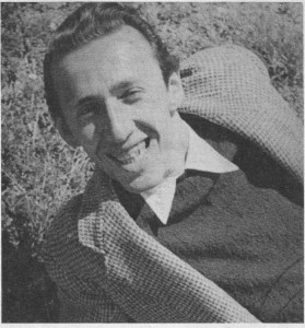 orhan-veli