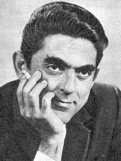umit-yasar-oguzcan