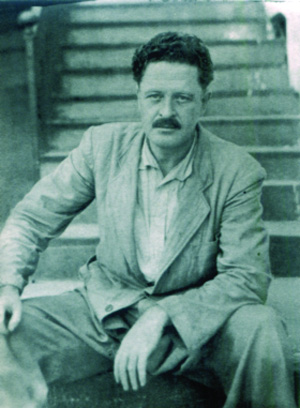 nazim-hikmet