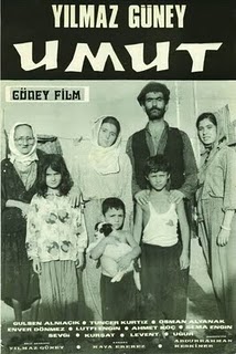 Umutafis