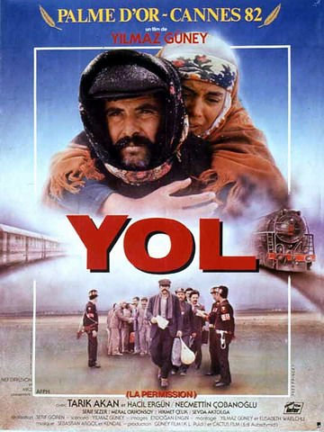 Yol-film-1981