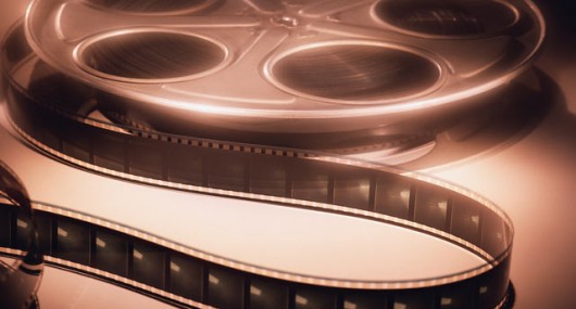 sinema