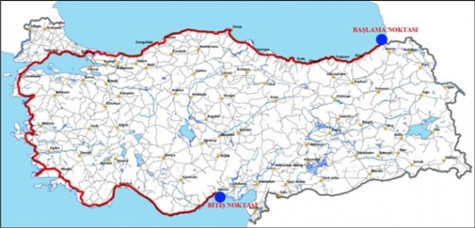 yasasın