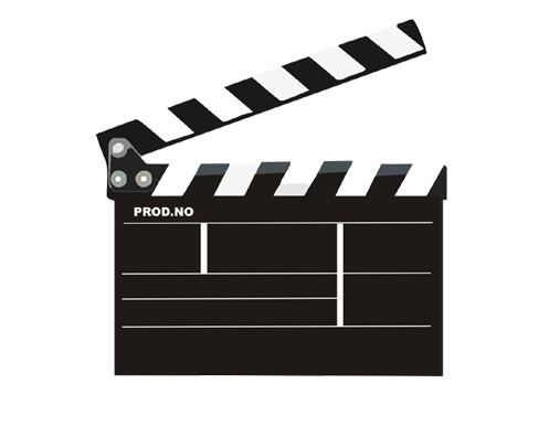 Diğer Filmler