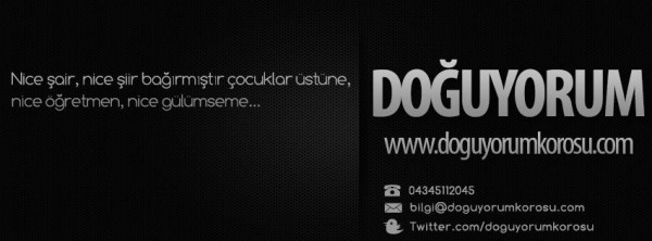 doguyorumkorosu
