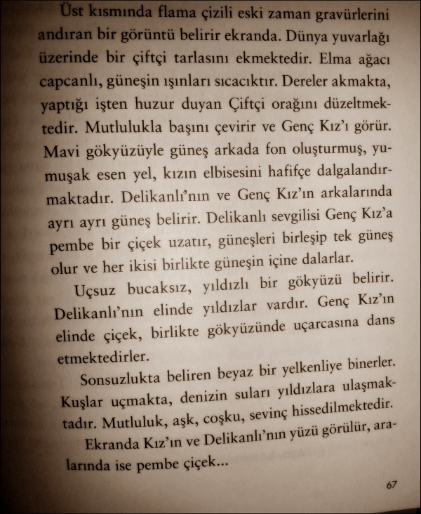 sev3Adsız resim