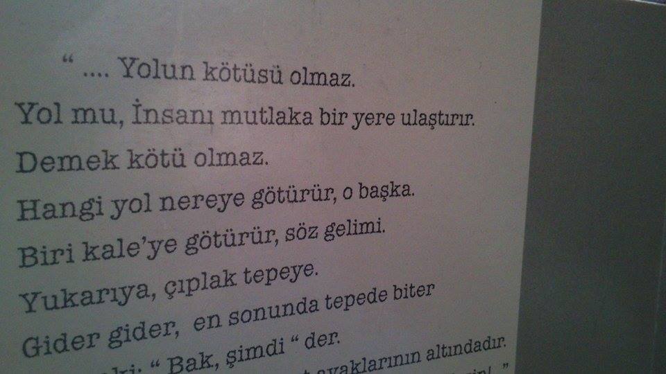 Deli İşi ‘Tiyatro’ ve Köpekler